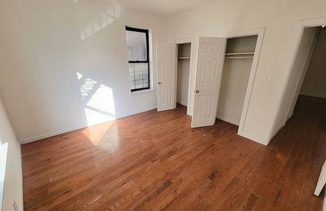 219 East 196th Street