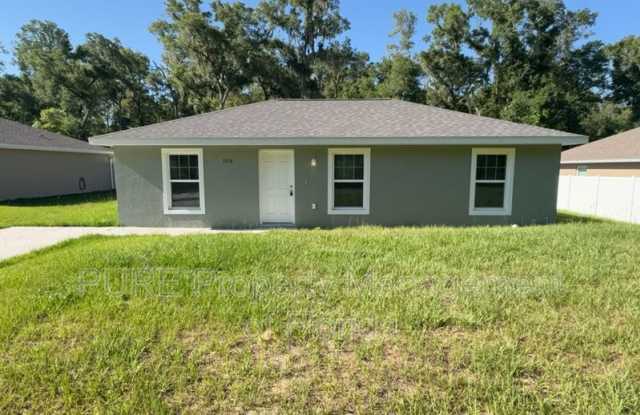 3934 SE 142nd Street