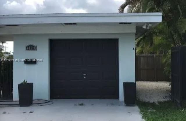 3420 SW 125th Ct - 3420 SW 125th Ct, Tamiami, FL 33175