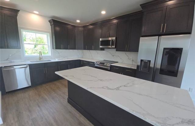 28 Haines Lane unit: A