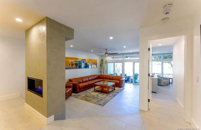 Photo of 101 Kingston Court W