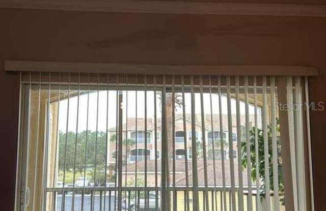 260 OLD VILLAGE CENTER CIRCLE