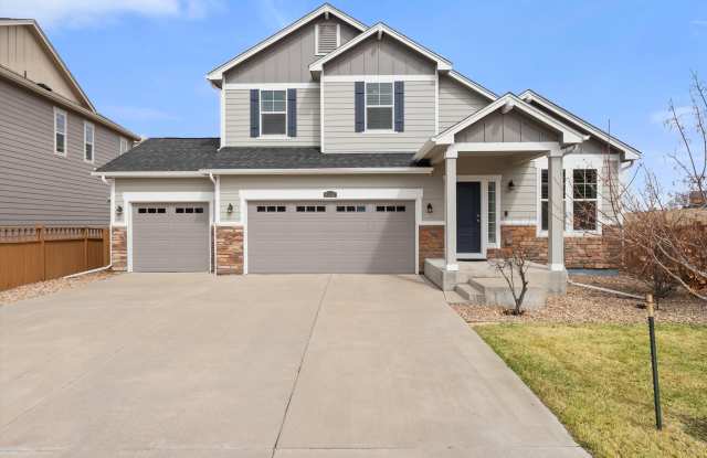 8344 COOPERS HAWK PL