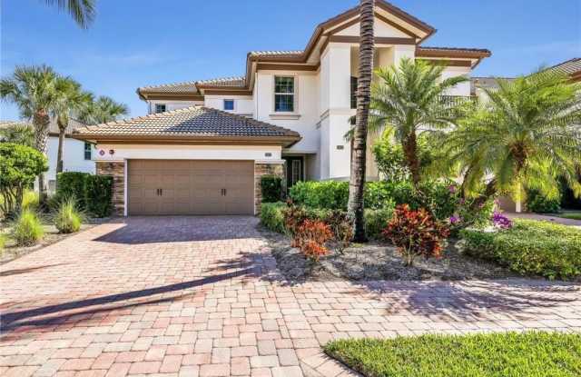 Photo of 8060 Players Cove