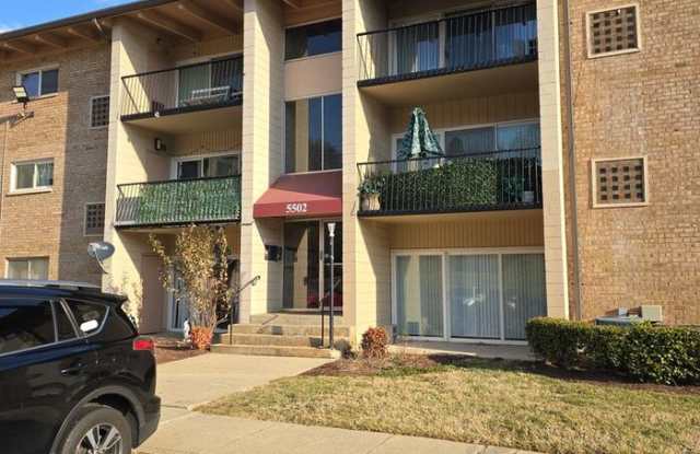 5502 Karen Elaine Drive