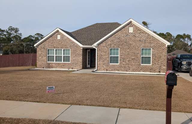 Photo of 304 Ash Boulevard