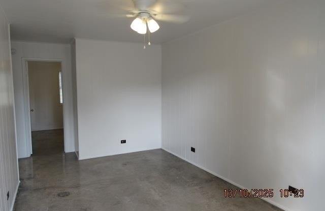 1313 McNutt Road, #28