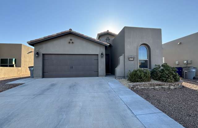 2148 Honour Point Place