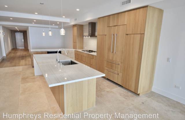 2750 4th Avenue # 304
