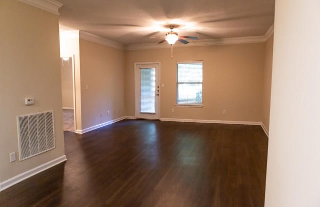 Villas At Newnan Crossing Newnan Ga Apartments For Rent Villas At Newnan Crossing Newnan Ga Apartments For Rent