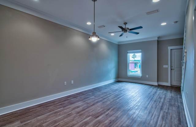 292 Date Palm Lane unit: Horizon