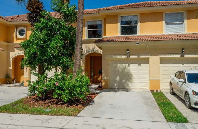213 River Bluff Lane