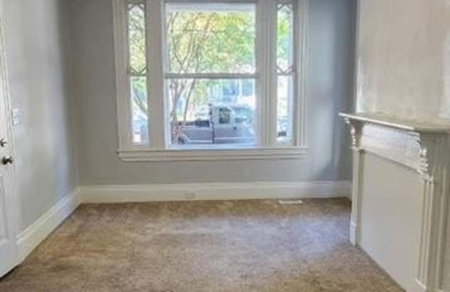 1031 Crawford Parkway