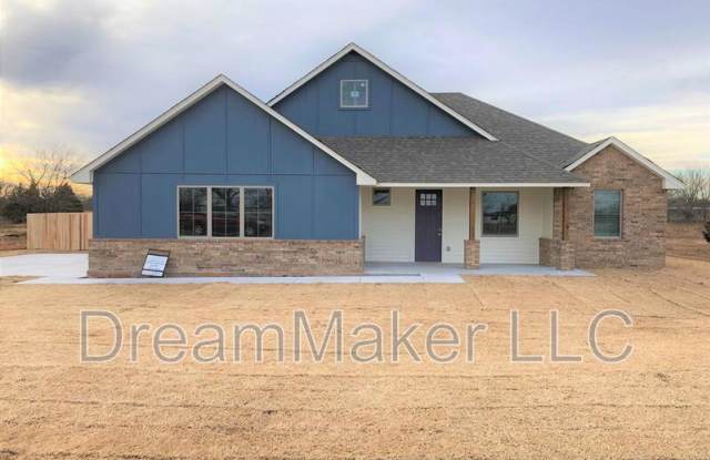 5038 Magnolia Meadow Way