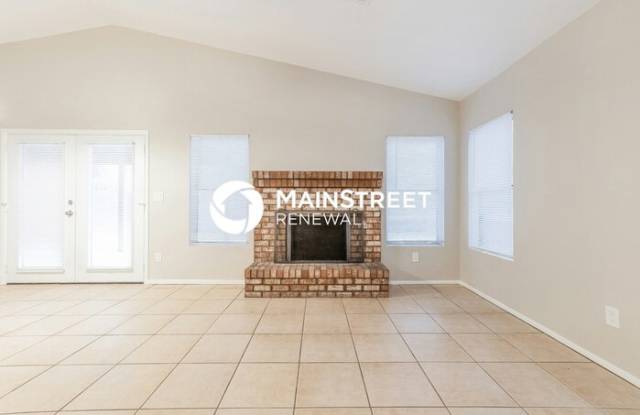 8676 North 110th Avenue