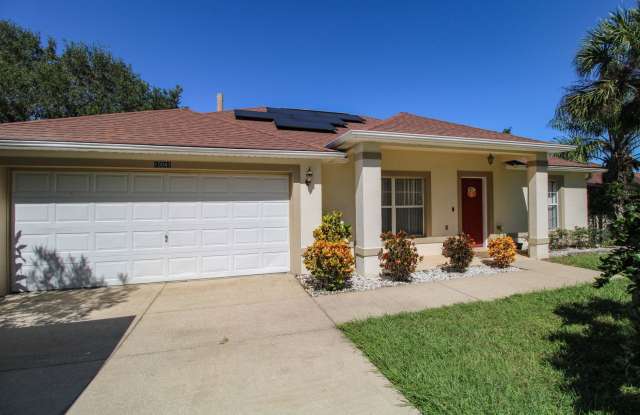 Photo of 10041 Crenshaw Circle - Available Now! **50% off 2nd months rent promotion**