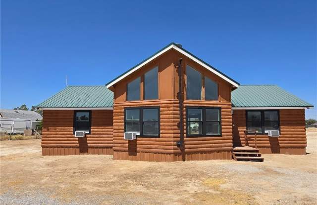 Photo of 270 W Patricia Avenue