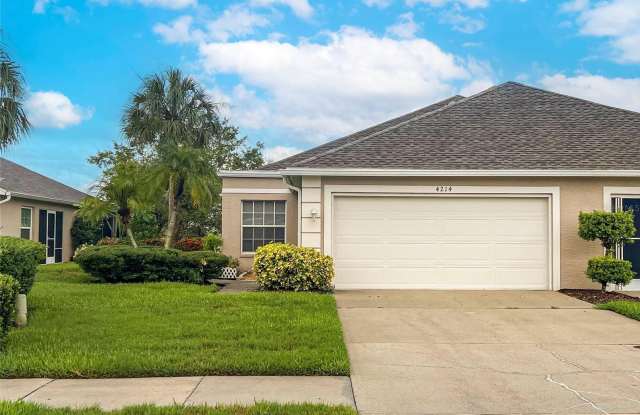 4214 FAIRWAY PLACE