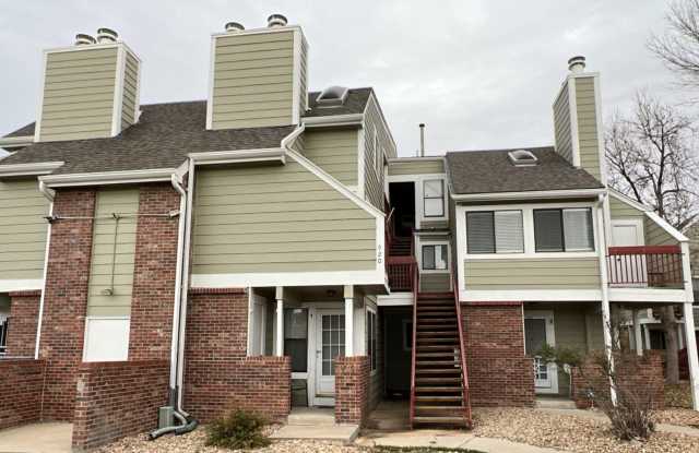 Photo of Studio Apartment in the Sable Cove Community!