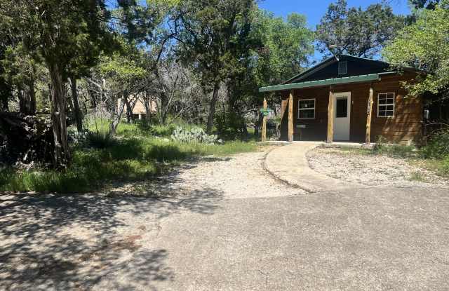 Photo of 2280 Fm 2722