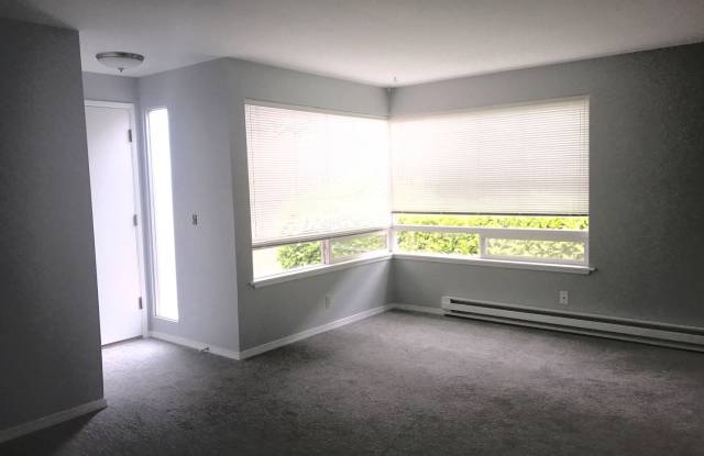 Photo of 631 TG GARORDAN LLC