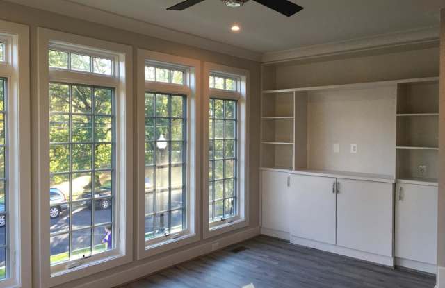 914 N. Buchanan Street