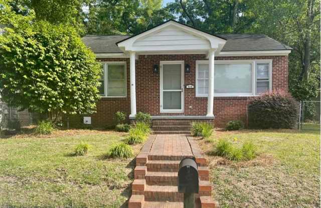 414 Jerome St