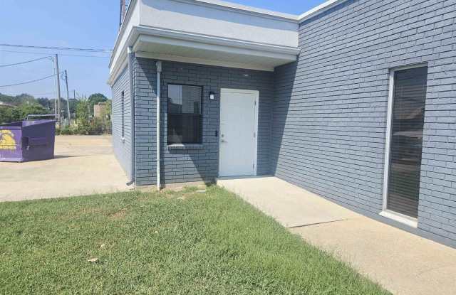 801 N 31ST STREET