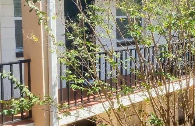 Photo of 120 S CHURCH AVENUE