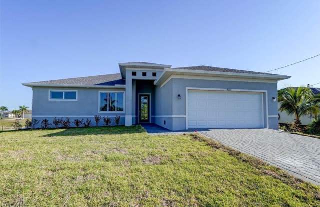 4313 NW 27th Terrace