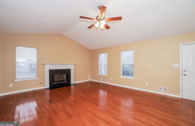 111 Brandon Woods Circle