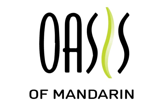 Oasis of Mandarin - Apartments & Townhomes