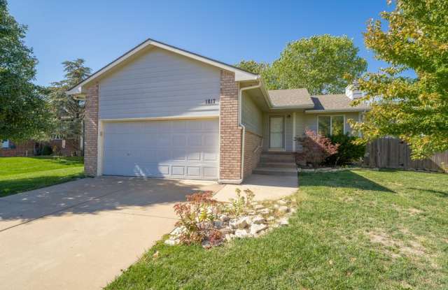 Photo of 1817 Buckthorn Court