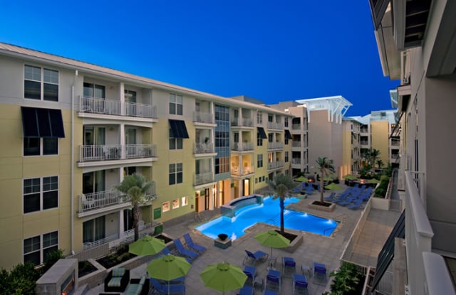 The Summer House Virginia Beach Va Apartments For Rent