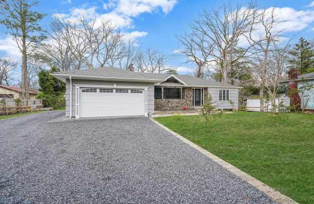 257 Southlawn Avenue