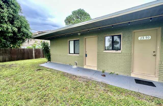 Photo of 2390 N Tropical Trail