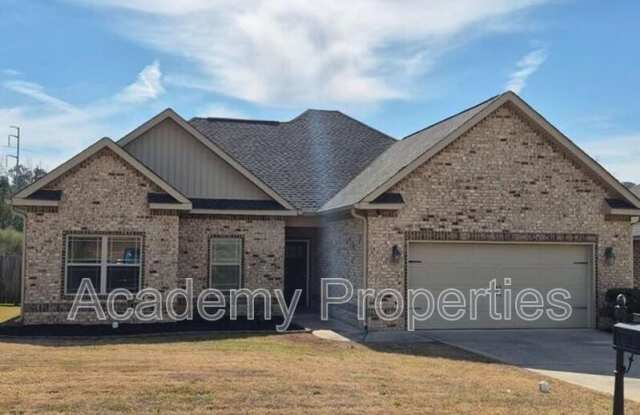 134 Summer Grove Lane