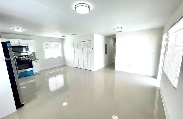 Photo of 1766 NW 68th Ter