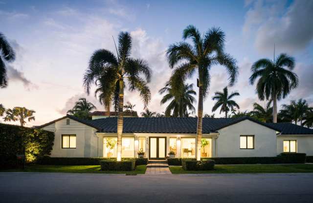 Photo of 259 South Coconut Lane