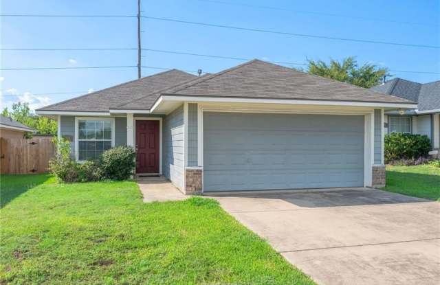 Photo of 1114 Cottage Grove Circle