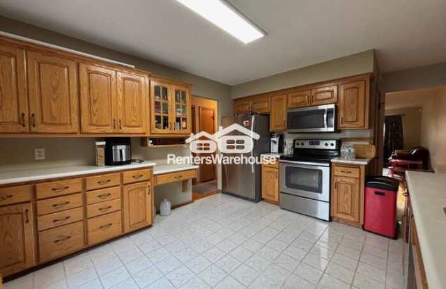 9331 Portland Avenue South