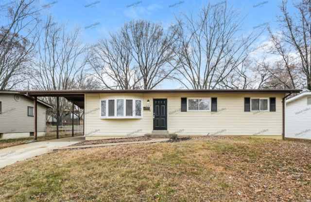 1275 Parakeet Lane
