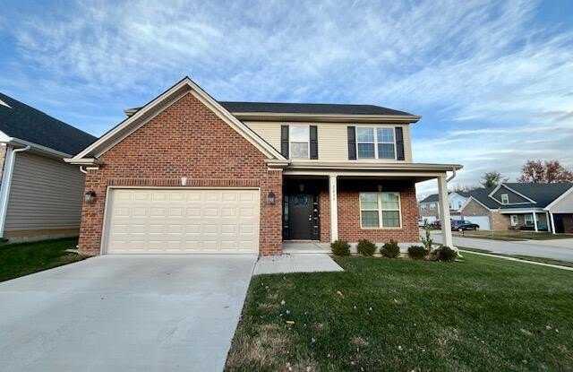 Photo of 2861 Cherry Blossom Way