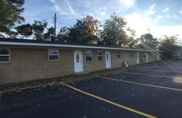1601 Stone Street - 10