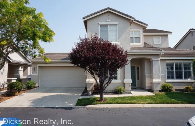 1727 Burwood Circle - 1727 Burwood Cir, Reno, NV 89521