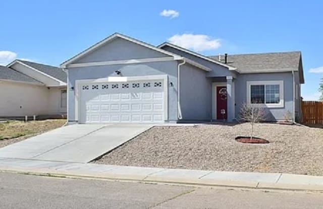 2315 West 19th Street - 2315 West 19th Street, Pueblo, CO 81003