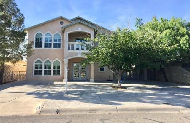 7409 EDGEMERE Boulevard