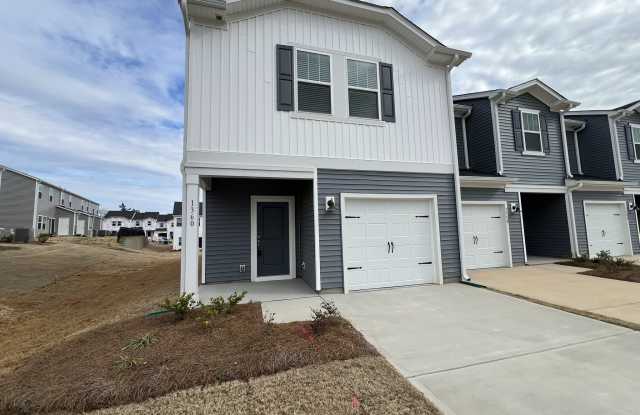 Photo of 1360 Falling Acorn Lane - 1