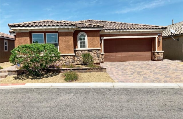 7388 Alamo Ranch - 7388 West Alamo Ranch Avenue, Clark County, NV 89179