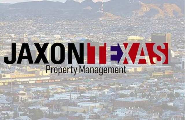 920 South Stanton Street